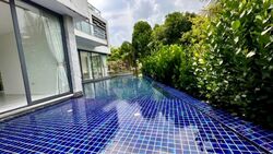Pearl Island (D4), Detached #523652141